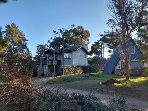 Terreno en Venta en Valeria Del Mar, USD 115.000