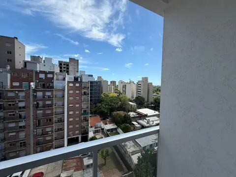 Departamento Monoambiente  en Alquiler en Muñiz, San Miguel, G.B.A. Zona Norte