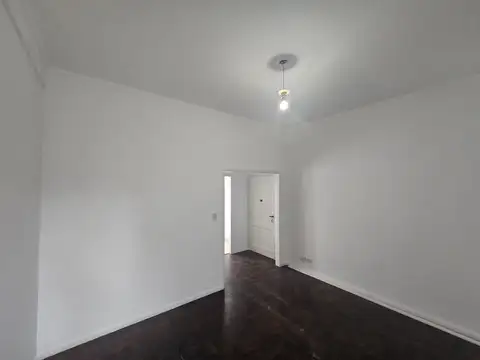Departamento en Venta en Florida, Partido de Vicente López