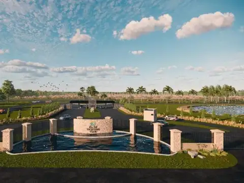 Venta - Terreno - Permuta - Oportunidad - Financiacion - Gral Rodriguez