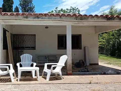 25 de Mayo 300