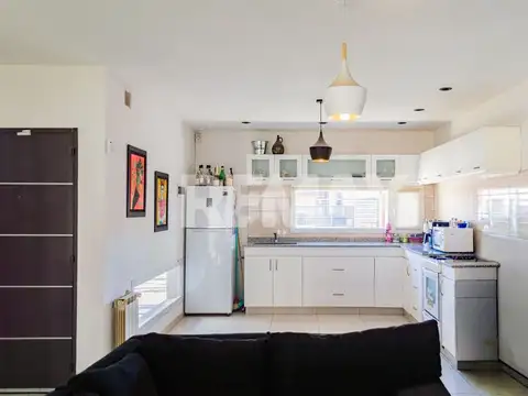 Casa en Venta 8 años