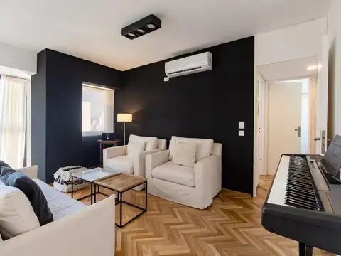 Departamento en Venta en Retiro, USD 320.000