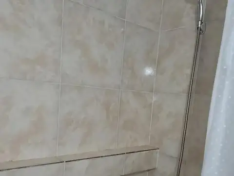 Departamento en alquiler temporario