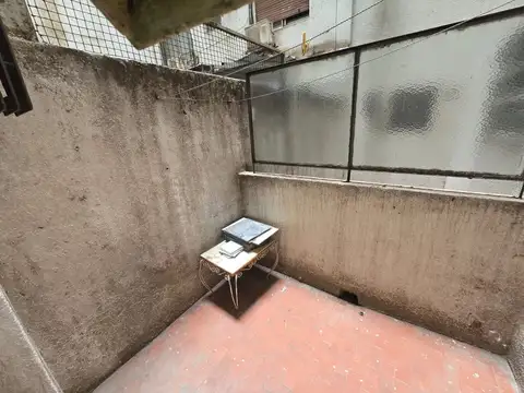 Departamento en Venta 46 años