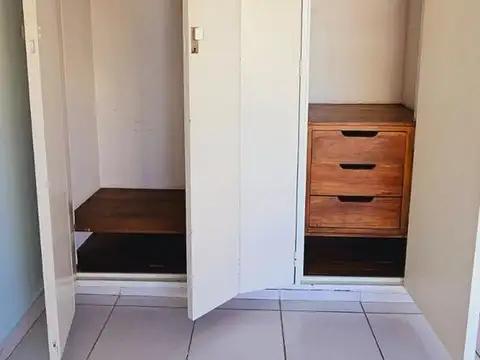 Departamento en Venta al Este