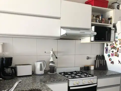 Punta quebracho  al 8800