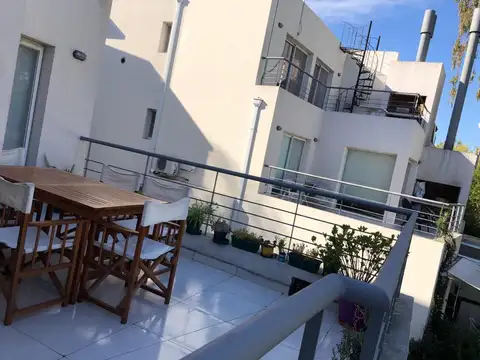 Departamento en Venta en Fisherton, USD 100.000