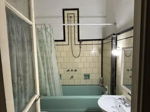 Depto Tipo Casa en Venta al Norte