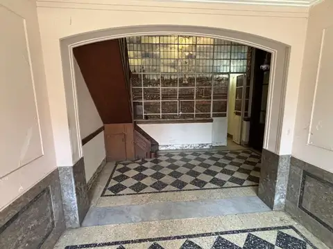 ZUVIRIA al 2600