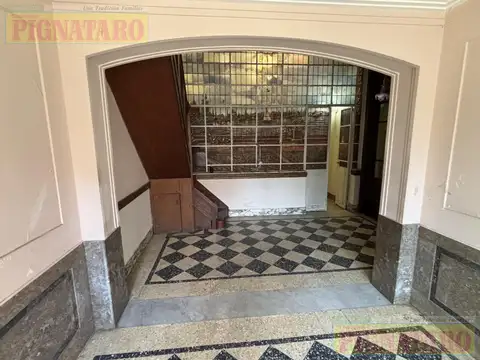 Zuviría 2600