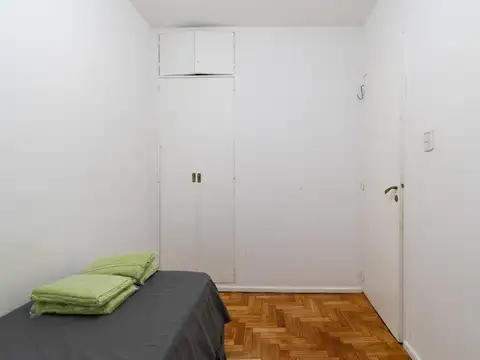 Departamento en Alquiler al Este