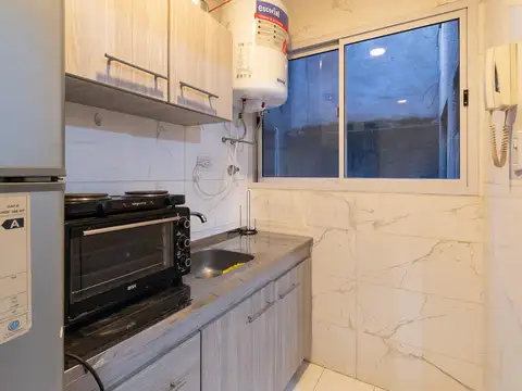 Departamento en Alquiler en Retiro, $ 900.000