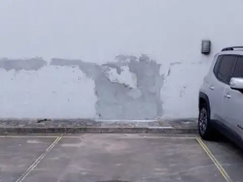 arevalo  1434. caba , Piso 0