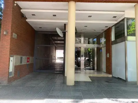 arevalo  1434. caba , Piso 0