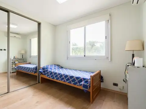 Casa en Venta 20 años