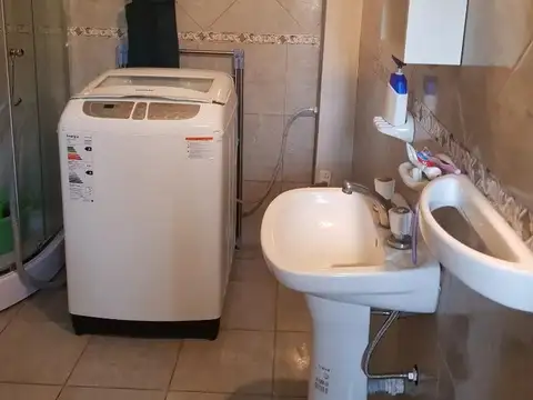 Solares Del Norte.  Cod: 10710