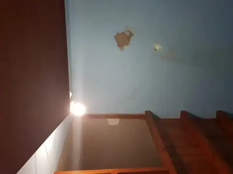 Casa en Venta en Manuel Alberti, USD 130.000