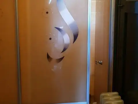 Solares Del Norte.  Cod: 10710