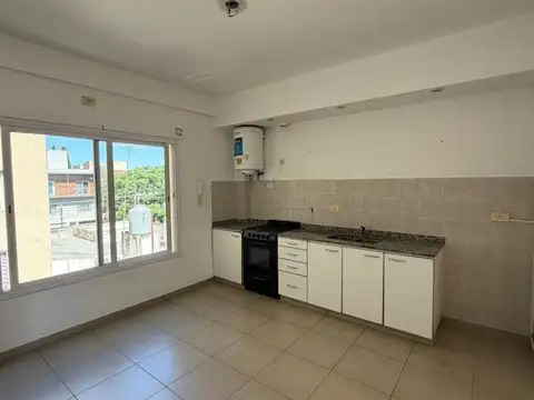 Departamento en Alquiler en Merlo, $ 480.000