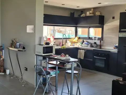 Casa en Venta 5 años