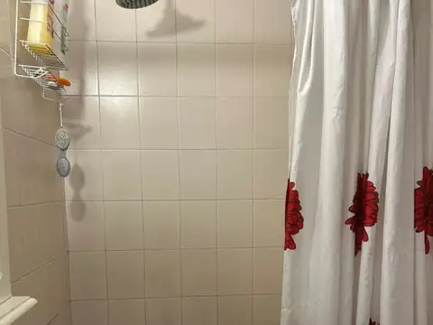 Departamento en Alquiler en Palermo, USD 900