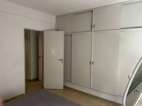 Departamento en Alquiler al Norte