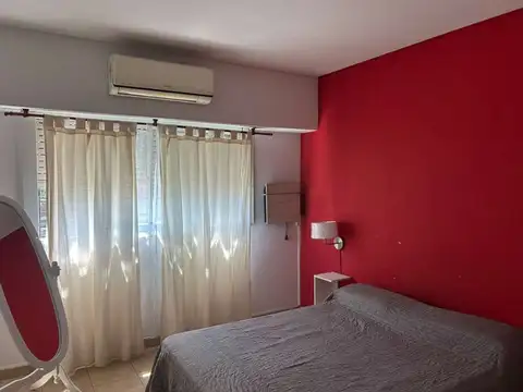 Departamento en Alquiler 35 años