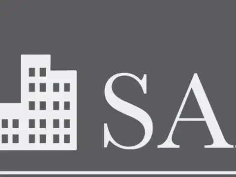 Casa en Venta 90 años