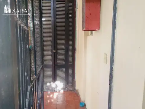 Casa en Venta en Balvanera, USD 330.000