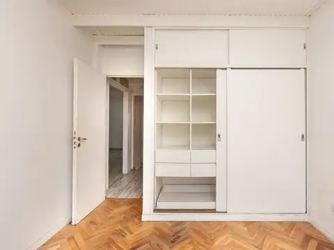 Departamento en Alquiler en Martinez, $ 1.800.000