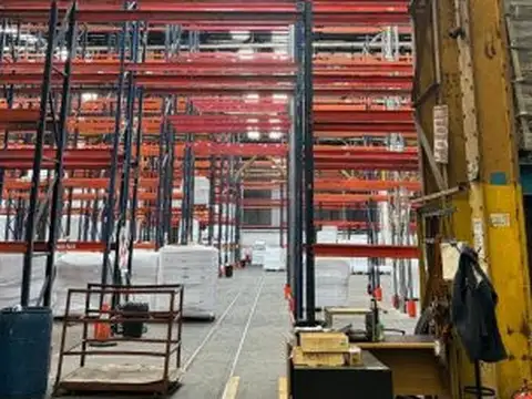 9 de Julio  6000 , Piso No definido