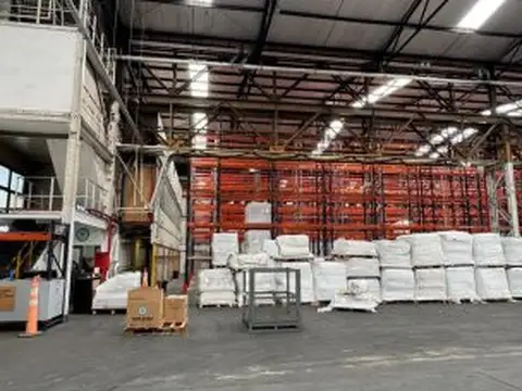 9 de Julio  6000 , Piso No definido