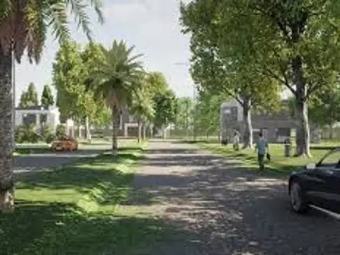Autopista Rosario - Santa Fe