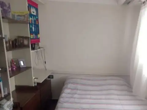 Departamento en Venta 50 años