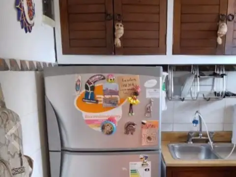 Departamento en Venta al Norte