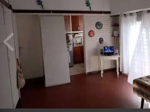 VENTA MONOAMBIENTE PATERNAL