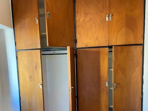 Departamento en Alquiler 30 años