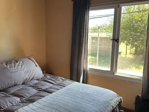Casa en Venta en San Antonio de Areco, USD 120.000