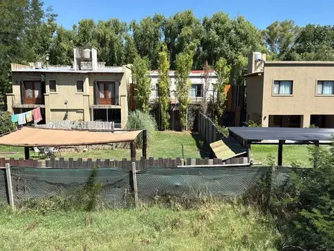 Casa en Venta 6 años