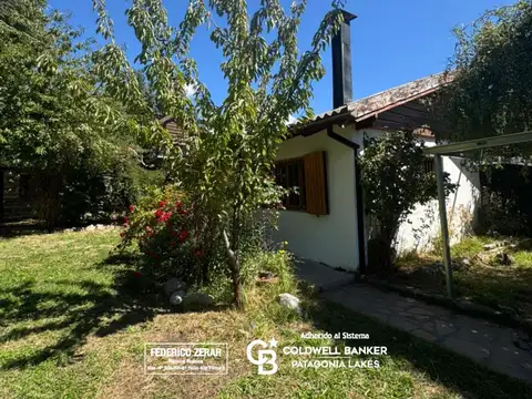 Melipal, San Carlos de Bariloche