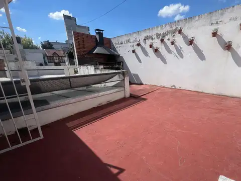 Depto Tipo Casa en Venta de 3 dormitorios