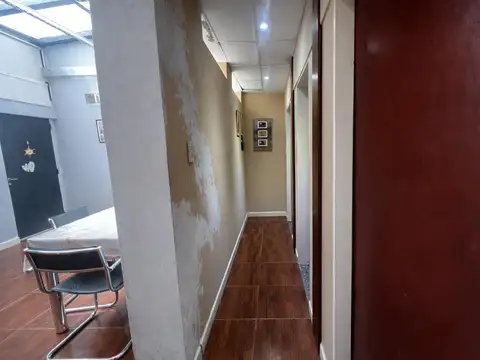 Depto Tipo Casa en Venta al Norte