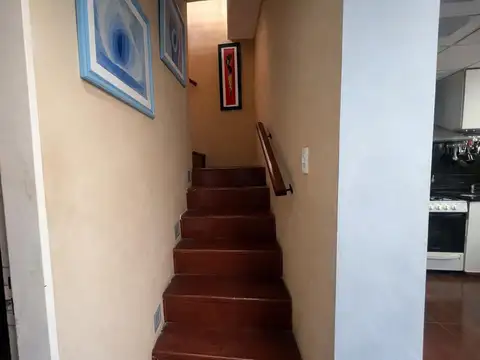 Depto Tipo Casa en Venta al Norte