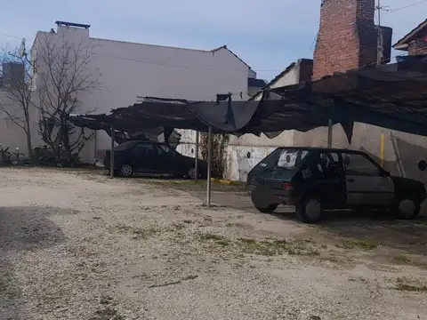 Terreno en Venta de 327,0 m2
