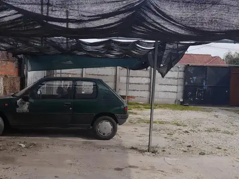 Terreno en Venta en Fortunato de La Plaz, USD 35.000