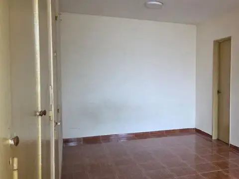 Departamento en Alquiler en Almagro, $ 480.000