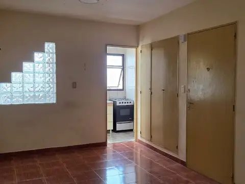 Guardia Vieja 4300