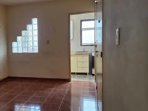 Guardia Vieja 4300