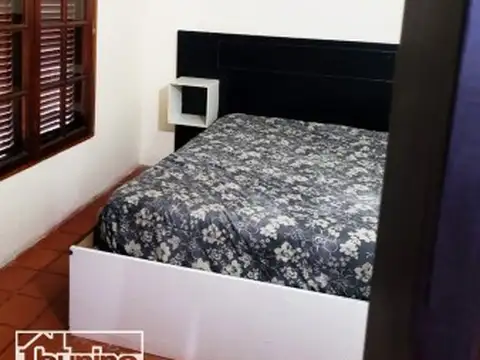 Miguel Galindo 2400
